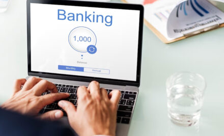 Unlocking Global Opportunities: Assistance in Offshore Bank Account Opening